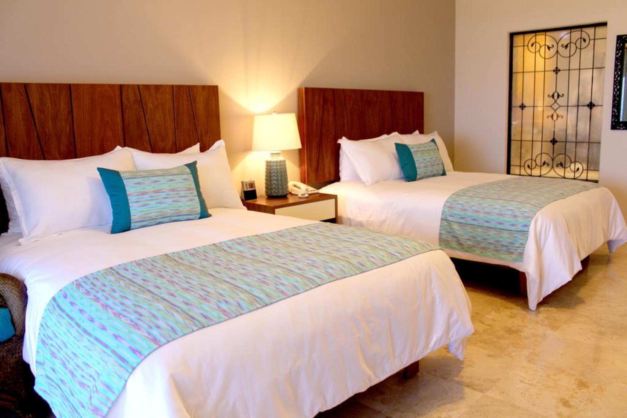 Las Villas Hotel & Golf By Estrella Del Mar Mazatlan Dış mekan fotoğraf